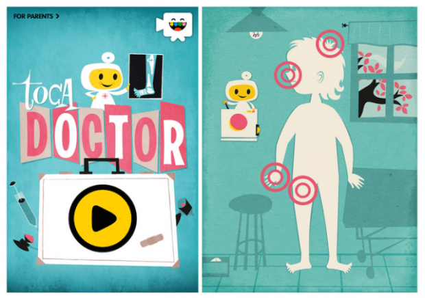 tocaboca_doctor