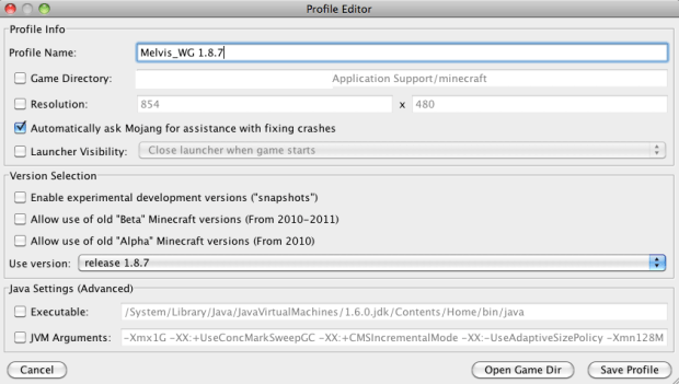 Screen shot 2016-03-29 at 19.26.51