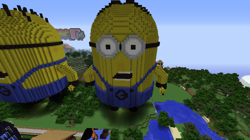 MinecraftSchematicsCom - Minion.png