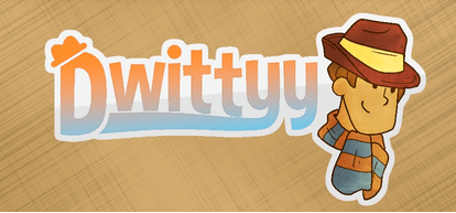 Screen Shot 2018-01-05 at 21.30.43