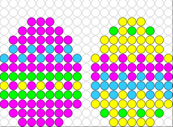 Screen Shot 2018-04-02 at 09.59.15