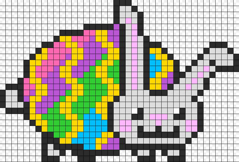 Screen Shot 2018-04-02 at 09.59.57