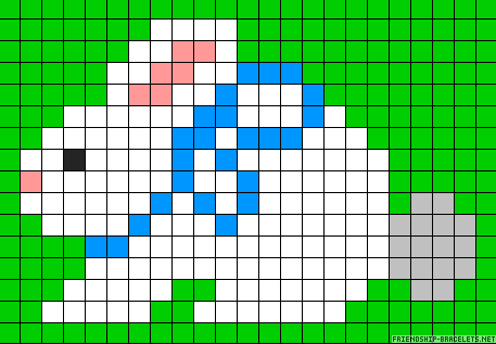 Screen Shot 2018-04-02 at 10.01.45