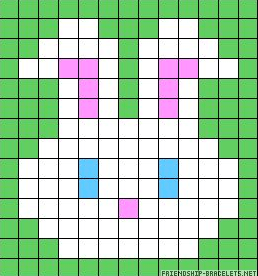 Screen Shot 2018-04-02 at 10.02.30