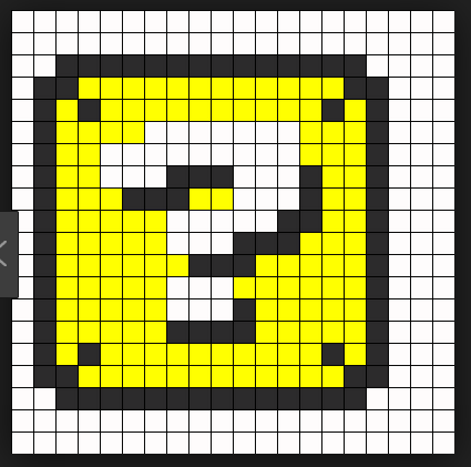 Screen Shot 2018-11-04 at 09.05.24