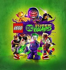 220px-Lego_DC_Super-Villains_Cover