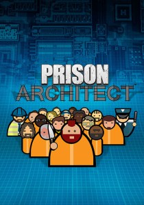 Prison Architect